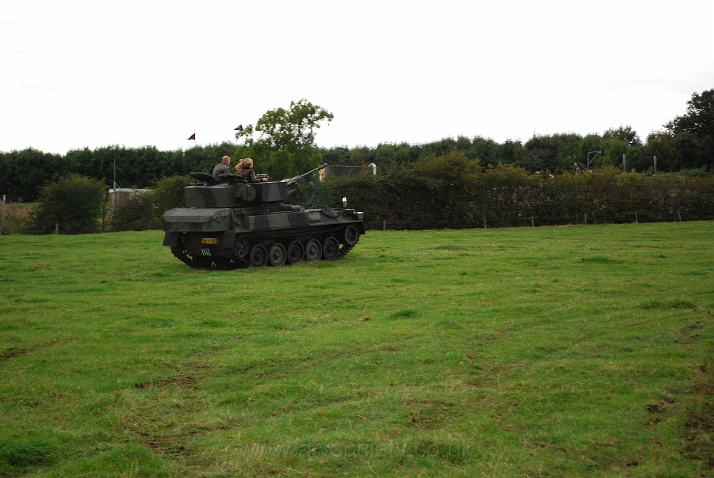 bomb run 08 2 039.JPG